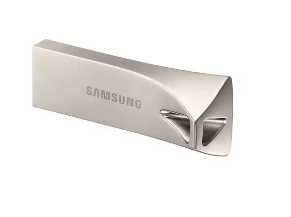 Samsung BAR Plus 256GB Флаш памет, мемори стик