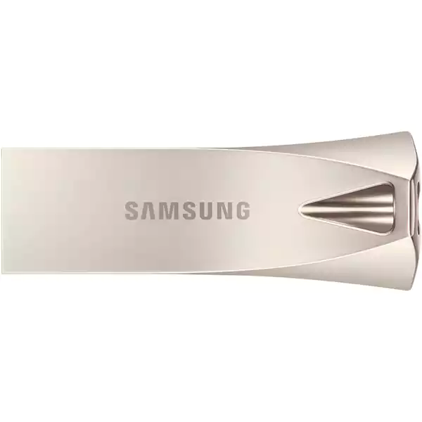 Samsung BAR Plus 256GB Флашка (Флаш памет)