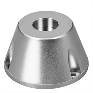Универсален магнит за отключване на аларми за дрехи 16000GS - мощен магнит за премахване на EAS защити, изработен от алуминиева сплав. Моят магазин - moqtmagazin.com